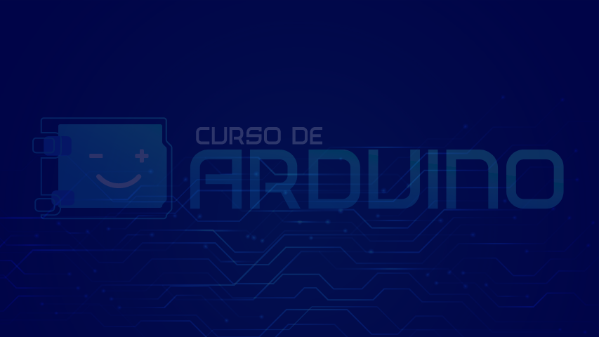 Curso de Arduino 2.0