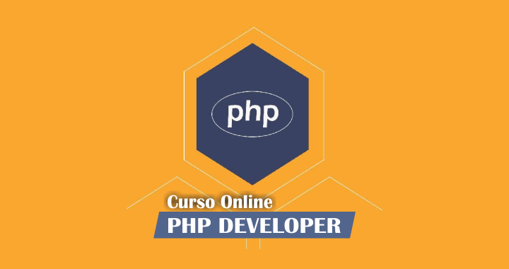 Curso PHP Developer – Celke