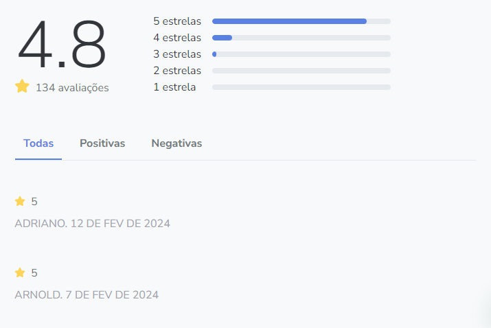 Depoimento 01