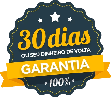 garantia de satisfação refrimaq