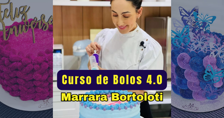 Escola de Bolo 4. – Marrara Bortoloti