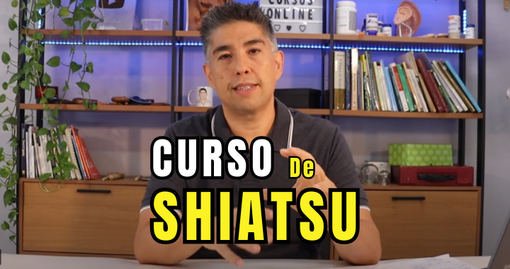 Curso de Shiatsu – Thiago Nishida