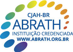 empresa credenciada Abrath