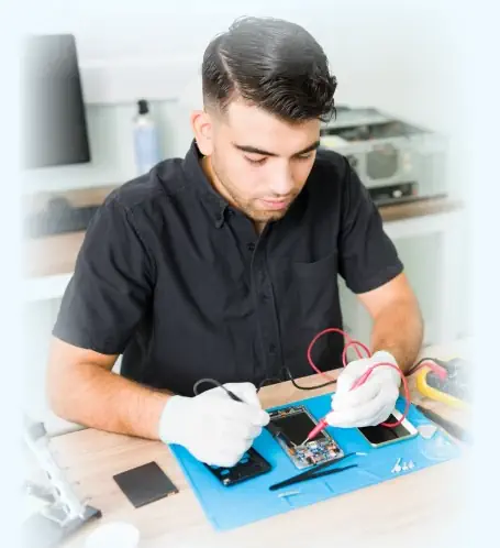 bg_celular_03-MOBILE-2