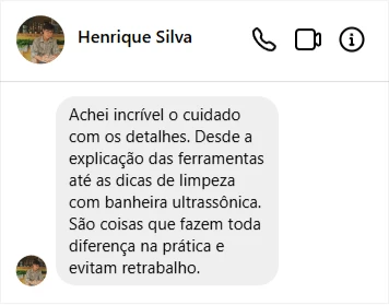 dep_celular-04