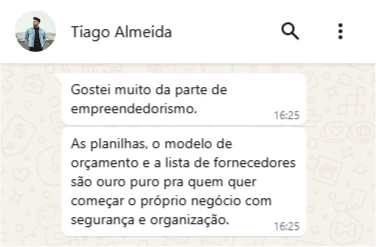 dep_celular-05