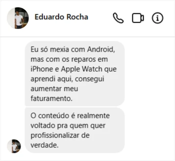 dep_celular-06