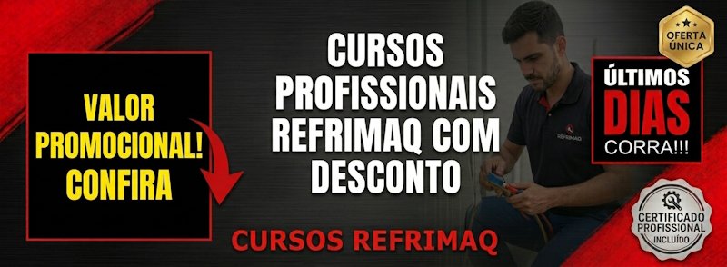 Banner topo refrimaq promo 800x294
