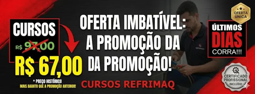 Banner topo refrimaq promo 97-67