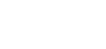 expert_cursos_-_logos_rgb-06_-_sem_fundo_1