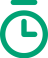 group_1000004499