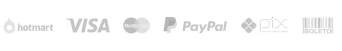 pag_black